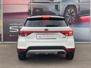 Kia Rio IV Воронеж  - изображение 21