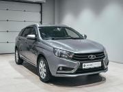 Lada (ВАЗ) Vesta I Екатеринбург  - изображение 20