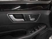 Mercedes-Benz E-Класс IV (W212 S212 C207) Рестайлинг Москва  - изображение 42