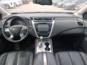 Nissan Murano III (Z52) Санкт-Петербург  - изображение 26