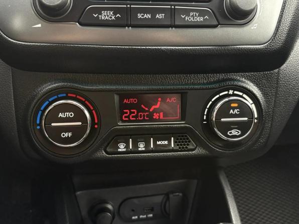 Kia Rio III с пробегом 2014 года, цена 990 000 рублей, 133926 км, седан, Автокод Объявления