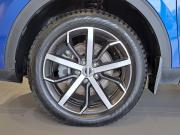 Haval F7x I Казань  - изображение 49