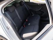 Skoda Rapid I Рестайлинг Сочи  - изображение 22