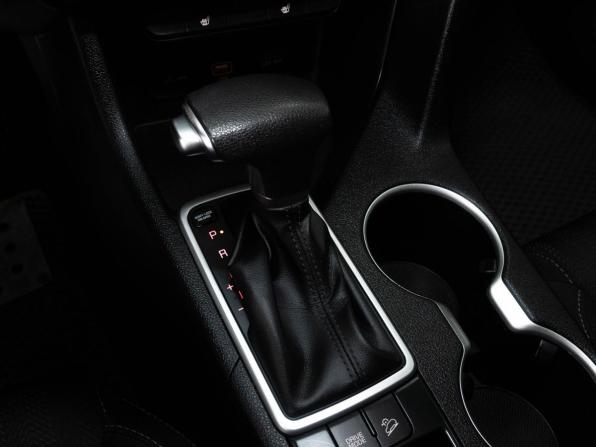 Kia Sportage IV Рестайлинг с пробегом 2019 года, цена 2 010 000 рублей, 143983 км, внедорожник, Автокод Объявления