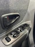 Hyundai Accent II Челябинск  - изображение 31