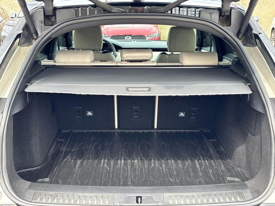 Land Rover Range Rover Velar I Пермь  - изображение 19