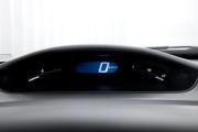 Honda Civic VIII Тюмень  - изображение 42