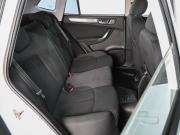 Brilliance V5 I Ростов-на-Дону  - изображение 25