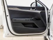 Kia K5 III Волгоград  - изображение 70