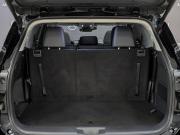 Toyota Highlander IV (XU70) Москва  - изображение 39