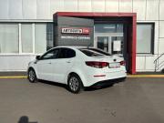 Kia Rio III Рестайлинг Альметьевск  - изображение 35