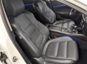Mazda 6 III (GJ) Рестайлинг Санкт-Петербург  - изображение 53