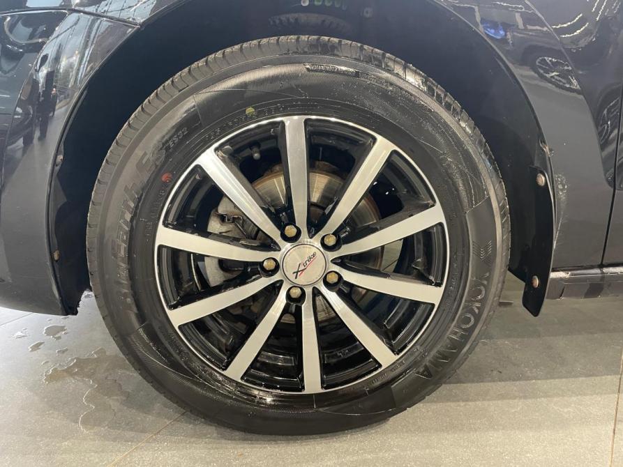 Volkswagen Polo V Стерлитамак  - изображение 7