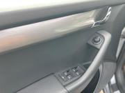 Skoda Octavia III (A7) Рестайлинг Тула  - изображение 34
