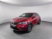Renault Arkana I Уфа  - изображение 23