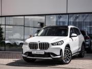 BMW X1 III (U11/U12) Санкт-Петербург  - изображение 36