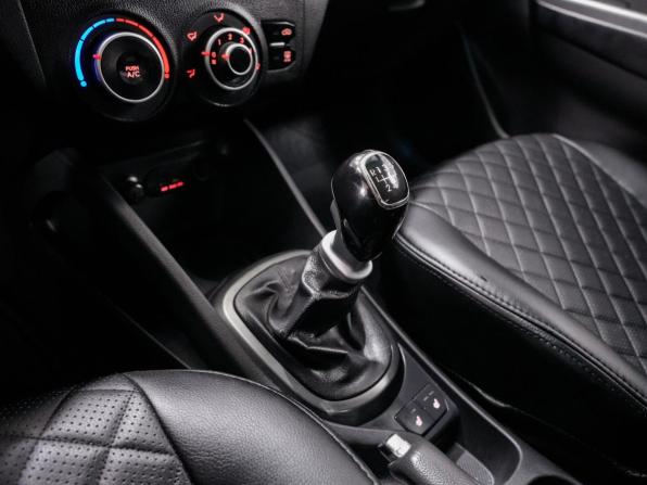 Kia Rio III с пробегом 2014 года, цена 858 000 рублей, 134200 км, седан, Автокод Объявления