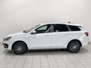 Lada (ВАЗ) Vesta I Рестайлинг (NG) Курск  - изображение 22