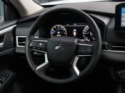 Mitsubishi Outlander IV Москва  - изображение 38