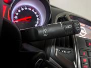 Opel Astra J Москва  - изображение 40