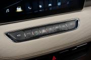 Haval Jolion I Крым  - изображение 45