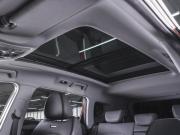 Chery Tiggo 7 Pro Max I Ростов-на-Дону  - изображение 35