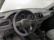 Volkswagen Polo VI Москва  - изображение 37