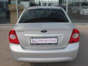 Ford Focus II Рестайлинг Воронеж  - изображение 19