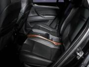 BMW X6 I (E71) Москва  - изображение 29