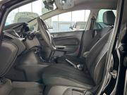 Ford Fiesta Mk6 Рестайлинг Челябинск  - изображение 48