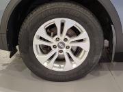 Chery Tiggo 4 I Рестайлинг Набережные Челны  - изображение 44