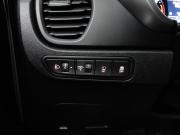 Kia Rio IV Рестайлинг Подольск  - изображение 47