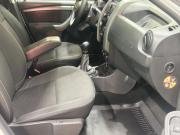 Renault Duster I Рестайлинг Саратов  - изображение 21