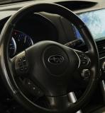 Subaru Forester III Рестайлинг Москва  - изображение 32