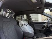 Audi Q5 III Нижнекамск  - изображение 73