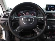 Audi Q3 I (8U) Рестайлинг Ростов-на-Дону  - изображение 29
