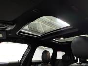 Mini Countryman II Казань  - изображение 54