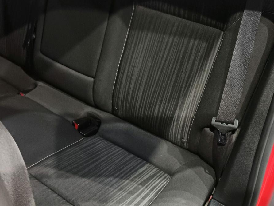 Opel Astra J Ставрополь  - изображение 14