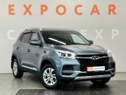 Chery Tiggo 4 I Рестайлинг Волгоград  - изображение 11