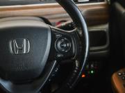 Honda Freed II Челябинск  - изображение 46