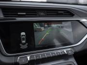 Geely Atlas Pro Москва  - изображение 41