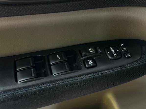 Subaru Forester II Рестайлинг с пробегом 2007 года, цена 949 000 рублей, 227571 км, внедорожник, Автокод Объявления