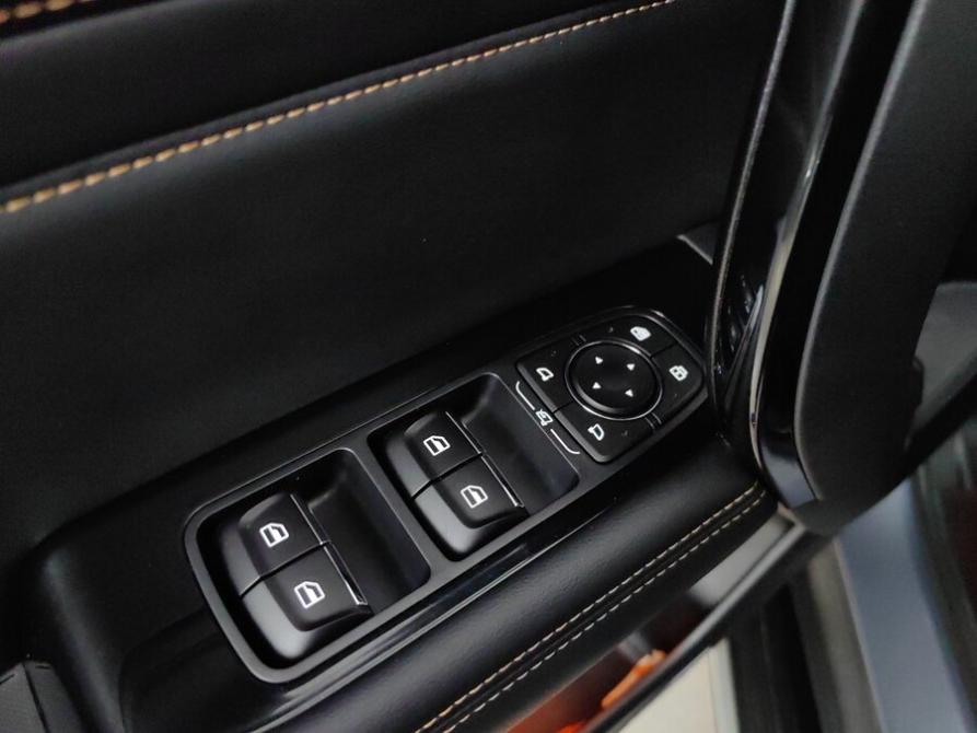 Haval Dargo Подольск  - изображение 24