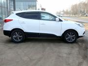 Hyundai ix35 I Рестайлинг Иваново  - изображение 26