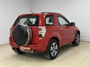 Suzuki Grand Vitara II Альметьевск  - изображение 26