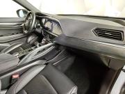 Geely Tugella I Рестайлинг Москва  - изображение 33