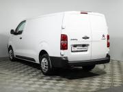 Citroen Jumpy III Санкт-Петербург  - изображение 22