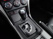 Mazda 6 II (GH) Рестайлинг Подольск  - изображение 42