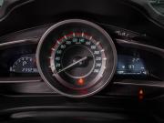 Mazda 3 III (BM) Воронеж  - изображение 37
