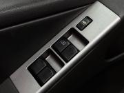 Nissan Pathfinder III Ростов-на-Дону  - изображение 35